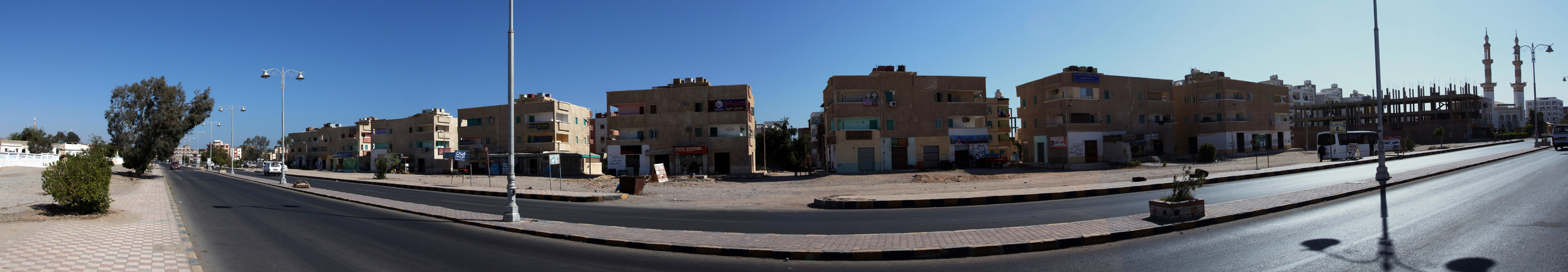 Panorama 45.JPG